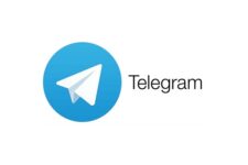 Творець месенджера Telegram збирається його монетизувати