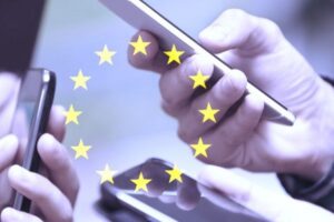 Ціни на послуги роумінгу для східноєвропейських країн впадуть в два рази