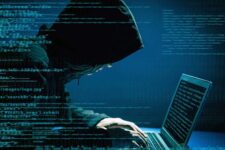 «Потребуются годы»: правительство США устраняет последствия атаки российских хакеров
