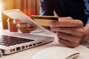 Cashier: Имеет ли размер значение? И всегда ли большой = лучший?