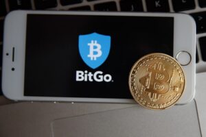 Переговоры о приобретении PayPal сервиса BitGo приостановлены