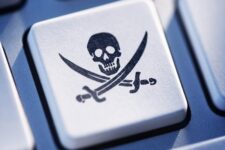 Єврокомісія внесла “Вконтакте” та Telegram до переліку сервісів, що сприяють піратству