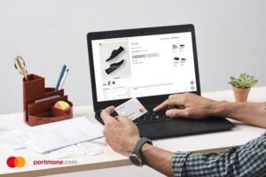 Популярный украинский сервис онлайн-платежей внедряет технологию токенизации: что изменится для клиентов