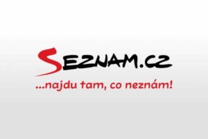 Чеська пошукова система Seznam вимагає від Google $417 млн ​​компенсації