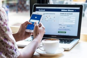 Facebook запропонує платний відеоінструмент для спілкування із знаменитостями