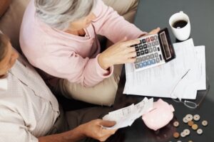 Спрощено механізм надання субсидій для безробітних