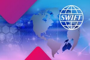 Swift стремится оптимизировать рынок ценных бумаг с помощью блокчейна: подробности