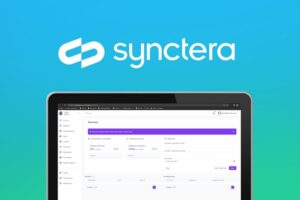 Колишній голова Uber Money співпрацює з Synctera для об’єднання регіональних банків та фінтех компаній в єдину мережу