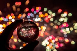 Громкие IPO, криптовалюты, 5G: что ждет сферу стартапов в 2021 году