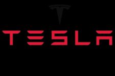 Ілон Маск втратив $9 млрд у перший день торгів Tesla