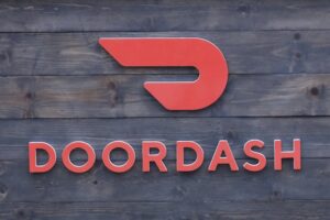 Акції відомого сервісу доставки злетіли на біржі