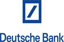 Deutsche Bank має намір перервати співпрацю з Дональдом Трампом