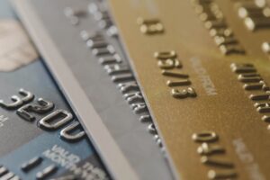 General Motors, Goldman Sachs і Mastercard випустять кобрендингові кредитні карти