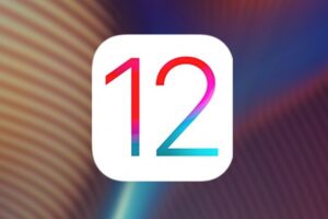 Apple усуває огріхи в програмному коді своїх смартфонів попередніх серій