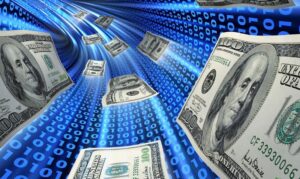 Davos 2021: вице-премьер-министр Сингапура рассказал о подходах к развитию цифровых валют центробанками