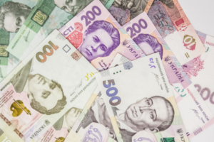 В НБУ озвучили плани щодо можливого зниження облікової ставки