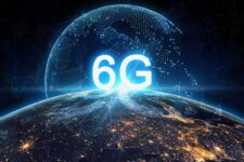 Стали відомі унікальні можливості зв’язку 6G