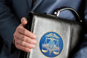 Податківці припинили махінацію на позабіржовому ринку цінних паперів