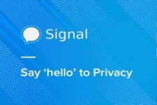 Популярность Signal и Telegram резко возросла на фоне непопулярных шагов руководства WhatsApp