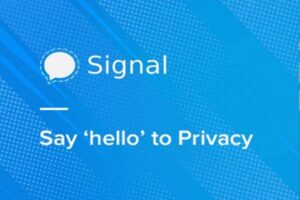 Популярність Signal і Telegram різко зросла на тлі непопулярних кроків керівництва WhatsApp