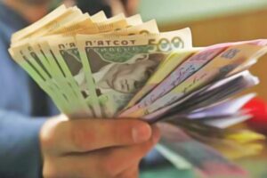 Програма доступних кредитів вже доступна і для середнього бізнесу – міністр Петрашко