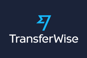 TransferWise залучить Goldman Sachs та Morgan Stanley до свого IPO