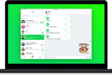 На фоне проблем WhatsApp пользователи переходят на ICQ