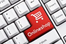 Рада разрешит беспошлинные онлайн-покупки, но с определенным ограничением