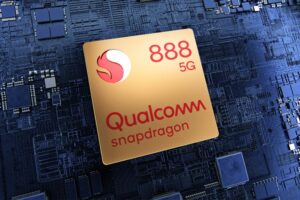 Виробника чіпів Qualcomm можуть зобов’язати виплатити $680 млн власникам телефонів Apple і Samsung
