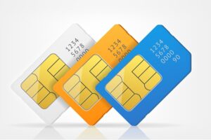 В Украине запущен сервис защиты клиентов предприятий от угона финансового номера