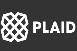 Незважаючи на зірвану угоду з Visa: Plaid розширює свою присутність в Європі