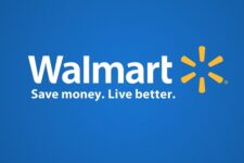 Walmart готує запуск власного фінтех-стартапу