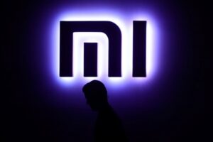 Xiaomi буде безкоштовно роздавати по одному Redmi Note 11 щохвилини