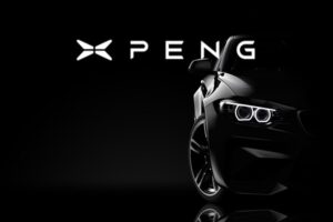 Державні банки Китаю розширюють підтримку вітчизняних компаній з виробництва електромобілів