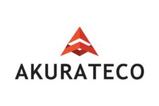 Компания Akurateco запустила новый сайт для платежных провайдеров