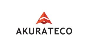 Нидерландская компания Akurateco объявила об интеграции с Tranzzo