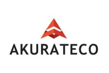 Akurateco объявили об интеграции с Stripe и VirtualPay