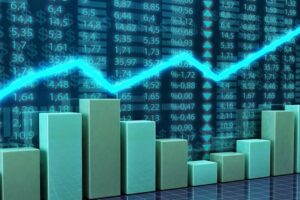 Індекс ділових очікувань українського бізнесу погіршився: опитування НБУ