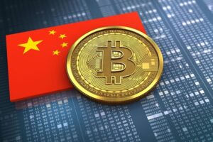 Китай планує посилити антимонопольні правила для індустрії небанківських платежів