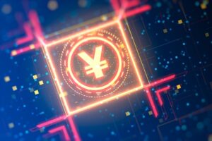 Tencent и Ant Group интегрируют кошельки с поддержкой цифрового юаня в свои приложения