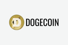 Жартівлива криптовалюта Dogecoin стрімко набирає популярність