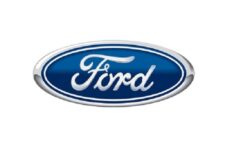 Ford закриває завод в Німеччині через дефіцит мікрочіпів