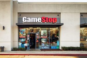 GameStop и война хомяков с Wall Street: что происходит на фондовом рынке США?