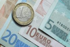 На спасение малого бизнеса: украинский банк получит крупный кредит от ЕС