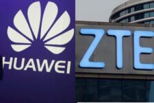 Стало известно, что ждет Huawei и ZTE при новом президенте США