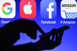 Глобальний податок на технологічних гігантів тепер “вельми вірогідний”, – міністр фінансів Німеччини