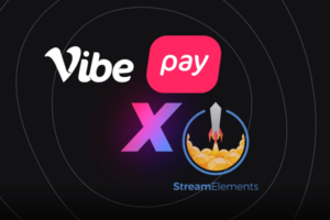 Стартап VibePay спростить малому бізнесу розрахунки з клієнтами