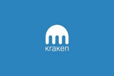 Криптобіржа Kraken запускає свій мобільний додаток по всій Європі