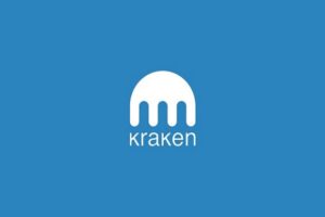 Фонд Ротшильдов приобрел долю в биткоин-бирже Kraken