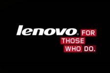 Інвестори очікують чергового лістингу акцій Lenovo